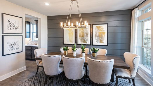 Richmond 2-story, 5-bed 9803 Daffodil Springs Drive-idx