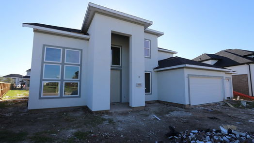 Richmond 2-story, 5-bed 9803 Daffodil Springs Drive-idx