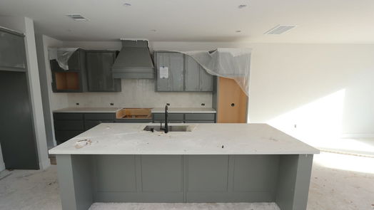 Richmond 2-story, 5-bed 9803 Daffodil Springs Drive-idx