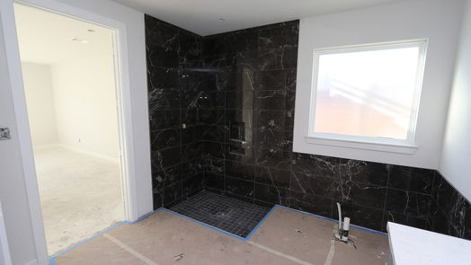 Richmond 2-story, 5-bed 9803 Daffodil Springs Drive-idx