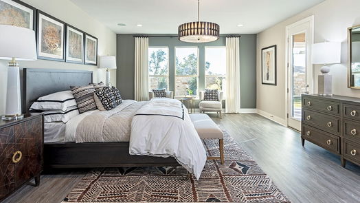 Richmond 2-story, 5-bed 9803 Daffodil Springs Drive-idx