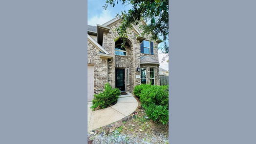 Richmond 2-story, 4-bed 9202 Honey Bird Court-idx