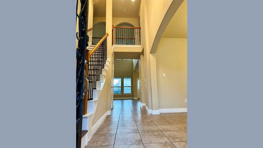 Richmond 2-story, 4-bed 9202 Honey Bird Court-idx