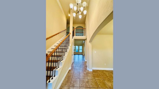 Richmond 2-story, 4-bed 9202 Honey Bird Court-idx