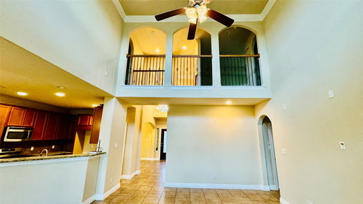 Richmond 2-story, 4-bed 9202 Honey Bird Court-idx