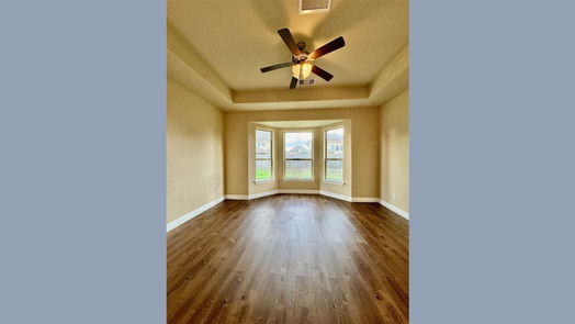 Richmond 2-story, 4-bed 9202 Honey Bird Court-idx