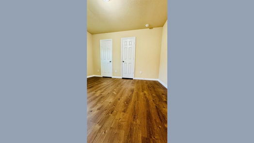 Richmond 2-story, 4-bed 9202 Honey Bird Court-idx