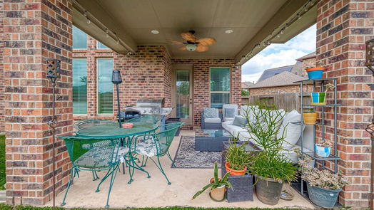 Richmond 2-story, 4-bed 8707 Grasswren Road-idx