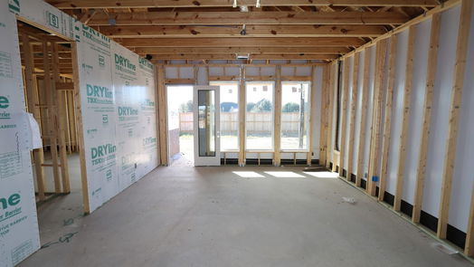 Richmond 1-story, 4-bed 17623 Tulip Meadow Road-idx