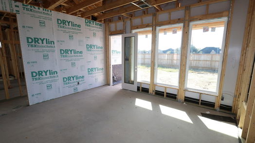 Richmond 1-story, 4-bed 17623 Tulip Meadow Road-idx