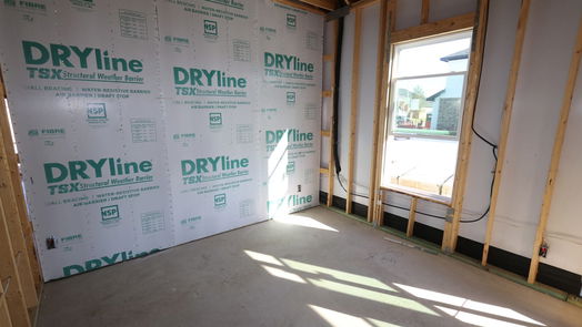 Richmond 1-story, 4-bed 17623 Tulip Meadow Road-idx