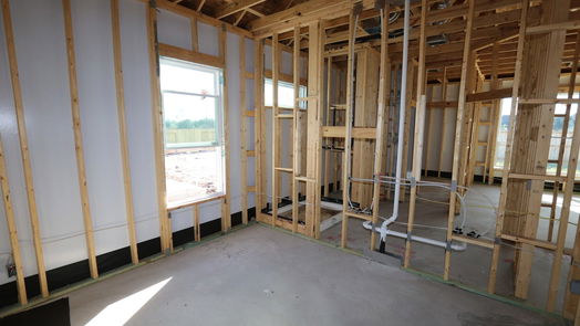 Richmond 1-story, 4-bed 17623 Tulip Meadow Road-idx