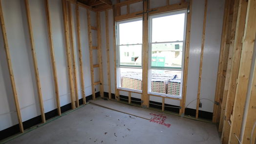 Richmond 1-story, 4-bed 17623 Tulip Meadow Road-idx