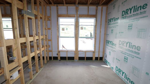 Richmond 1-story, 4-bed 17623 Tulip Meadow Road-idx