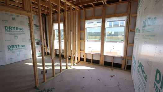 Richmond 1-story, 4-bed 17623 Tulip Meadow Road-idx