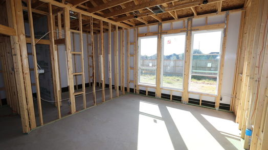 Richmond 1-story, 4-bed 17623 Tulip Meadow Road-idx