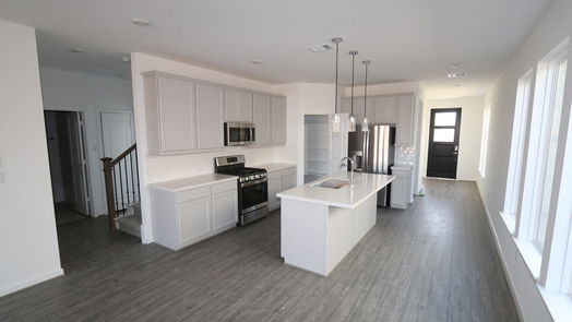 Richmond 2-story, 4-bed 17746 Carnation Glen Drive-idx