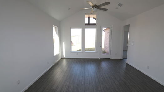Richmond 2-story, 4-bed 17746 Carnation Glen Drive-idx