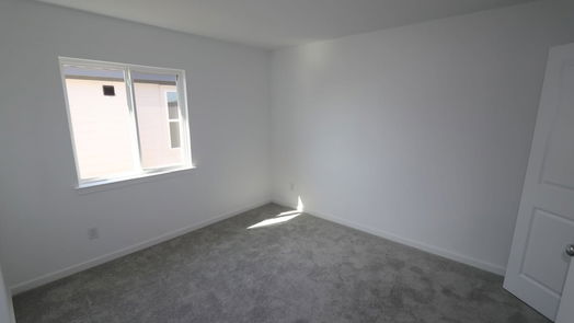 Richmond 2-story, 4-bed 17746 Carnation Glen Drive-idx