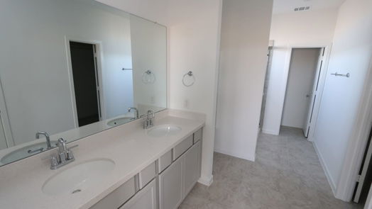 Richmond 2-story, 4-bed 17746 Carnation Glen Drive-idx