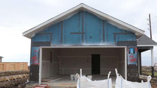 Richmond 1-story, 4-bed 9602 Buttercup Breeze Lane-idx
