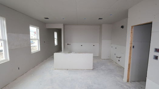 Richmond 1-story, 4-bed 9602 Buttercup Breeze Lane-idx