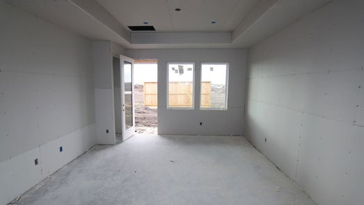 Richmond 1-story, 4-bed 9602 Buttercup Breeze Lane-idx