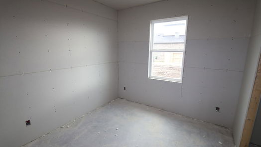 Richmond 1-story, 4-bed 9602 Buttercup Breeze Lane-idx