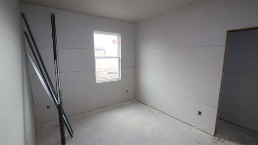Richmond 1-story, 4-bed 9602 Buttercup Breeze Lane-idx