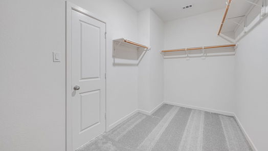 Richmond 2-story, 4-bed 17754 Carnation Glen Drive-idx