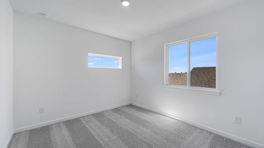 Richmond 2-story, 4-bed 17754 Carnation Glen Drive-idx