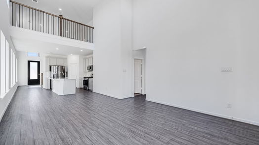 Richmond 2-story, 4-bed 17754 Carnation Glen Drive-idx