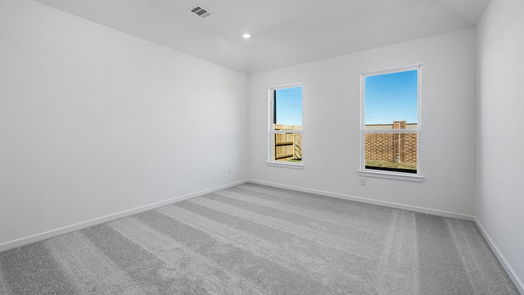 Richmond 2-story, 4-bed 17754 Carnation Glen Drive-idx