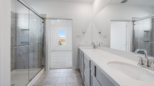 Richmond 2-story, 4-bed 17754 Carnation Glen Drive-idx