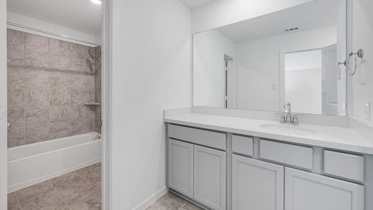 Richmond 2-story, 4-bed 17754 Carnation Glen Drive-idx