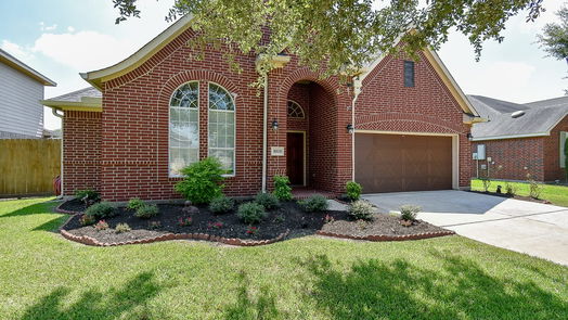 Rosenberg 1-story, 3-bed 8910 Rocky Knoll Lane-idx