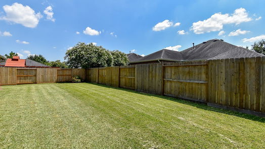 Rosenberg 1-story, 3-bed 8910 Rocky Knoll Lane-idx