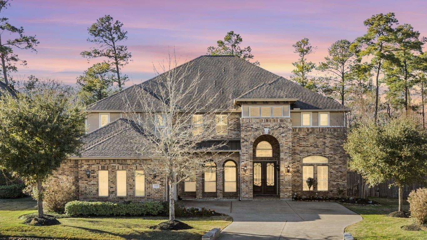 Spring 2-story, 5-bed 23211 Belted Kingfisher Trail-idx