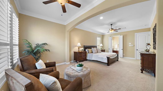 Spring 2-story, 6-bed 2606 Mockingbird Meadows Court-idx