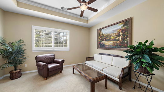 Spring 2-story, 6-bed 2606 Mockingbird Meadows Court-idx