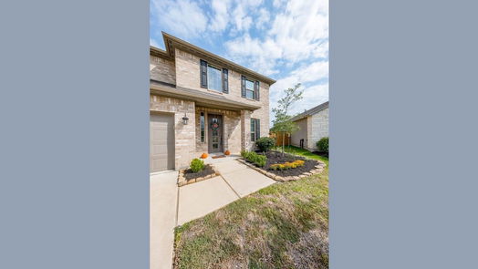 Spring 2-story, 4-bed 3839 Robinson Bend Drive-idx