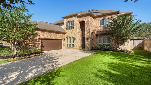 Spring 2-story, 6-bed 2606 Mockingbird Meadows Court-idx