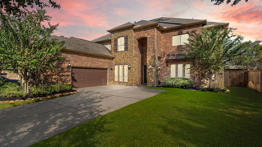 Spring 2-story, 6-bed 2606 Mockingbird Meadows Court-idx