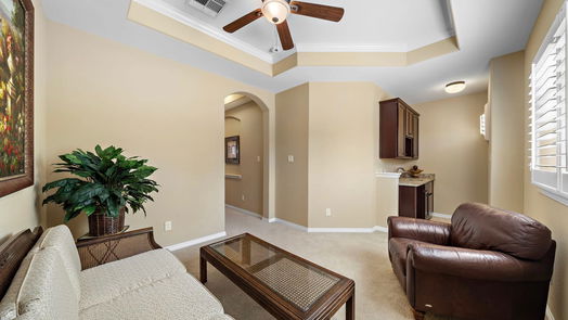 Spring 2-story, 6-bed 2606 Mockingbird Meadows Court-idx