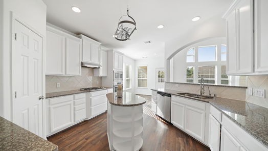 Sugar Land 2-story, 4-bed 5026 Bloomfield Pass Court-idx