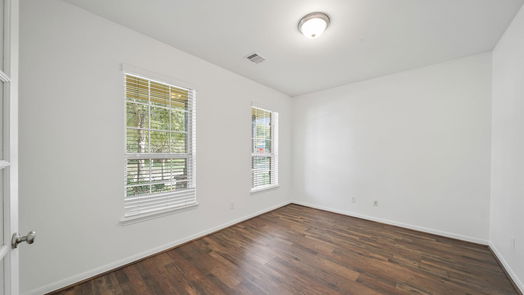Sugar Land 2-story, 4-bed 5026 Bloomfield Pass Court-idx