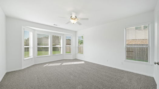 Sugar Land 2-story, 4-bed 5026 Bloomfield Pass Court-idx