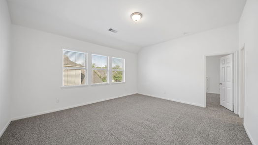 Sugar Land 2-story, 4-bed 5026 Bloomfield Pass Court-idx