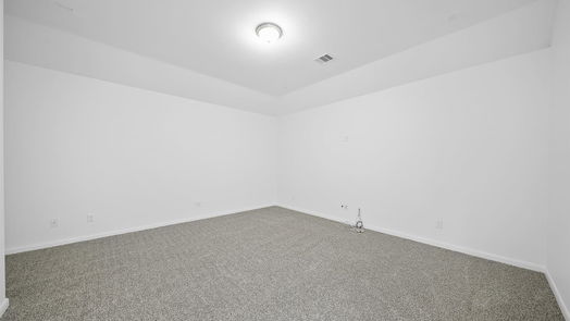 Sugar Land 2-story, 4-bed 5026 Bloomfield Pass Court-idx