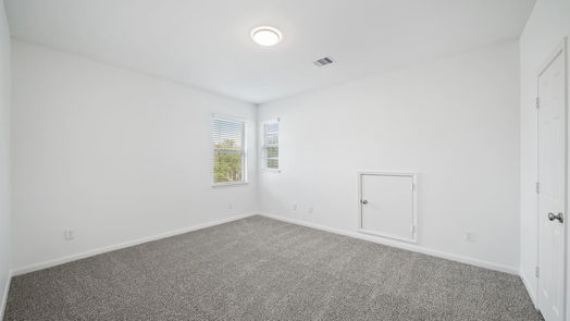 Sugar Land 2-story, 4-bed 5026 Bloomfield Pass Court-idx